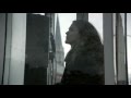 The Americans FX | Who Are You, Defenders of ...