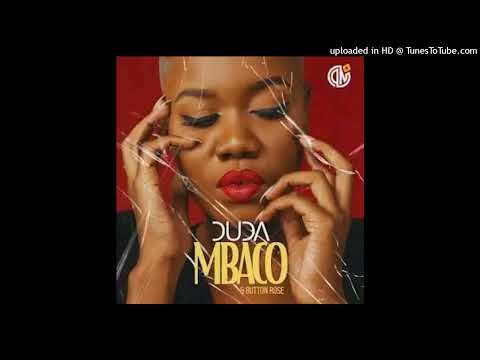 Duda & Button Rose - Mbaco (Video Oficial)