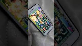 Download lagu Random jackpot mp3