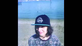 The Courtneys - Insufficient Funds