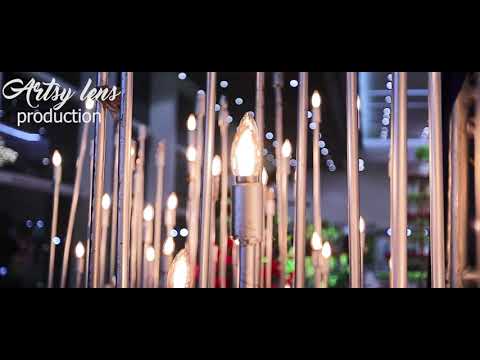 Wedding Photographer portfolio by Photolife in Bangalore - Photo 1 Wedding Photographer portfolio by Photolife in Bangalore - Photo 1