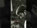Thiru Sad Songs Whatsappstatus Trendingshorts Sadstatus Lifequotes Instagramreelsoftiktokstars