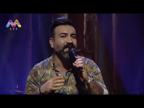 Raman Darî – Gundê Me | 8 Track | [HD] | #AVAEntertainment