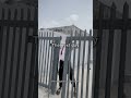 The Fasting Period Youtube Comedy Shorts Funny Lagu Viral