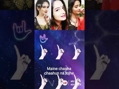 Happy birthday Shreema divai...😘❤️😊🎂🍰