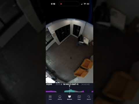 DoorDash - Unvetted drivers robbing our apartment building