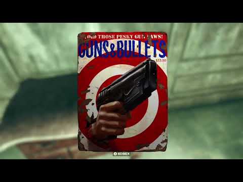 Fallout 76 #220 - Munitionsumwandler & Taggerdy-Suche [Let's Play ♥ deutsch] [blind]