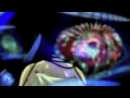 Ayria- Lovely Day (Serial Experiments: Lain AMV)