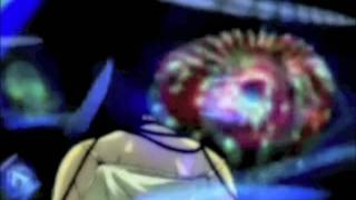 Ayria- Lovely Day (Serial Experiments: Lain AMV)