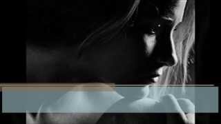 Chris De Burgh   La Dama De Ayer