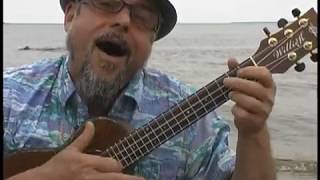 20 Abiyoyo Song Long