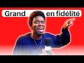 Grand En Fidélité O Dieu Mon Père 43 Mélodies Joyeuses Français Celigny Dathus