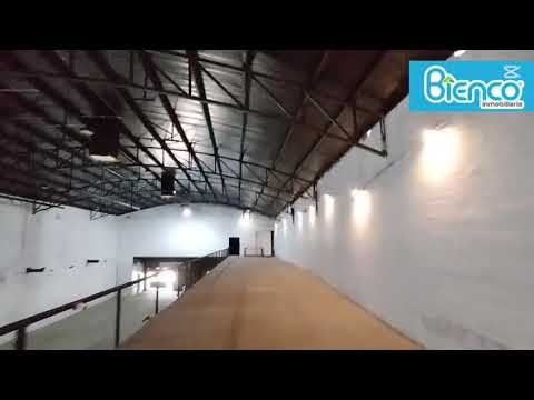 Locales y Bodegas, Alquiler, Yumbo - $24.000.000