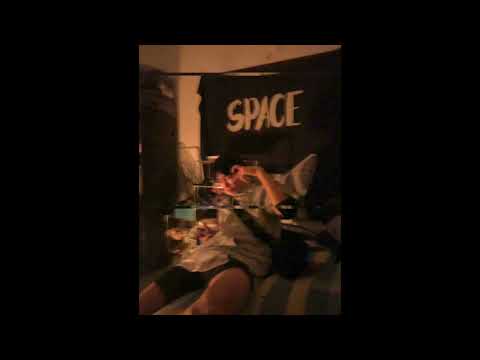 C/W - เชิญเสด็จ -( Audio )ต้นฉบับ