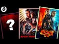The Secret Prequel To Blade Runner