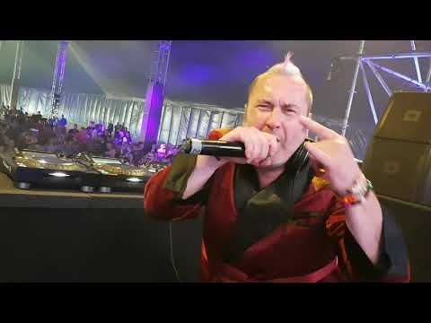 So W'Happy Festival - After Movie (Unofficial) - 13.07.19