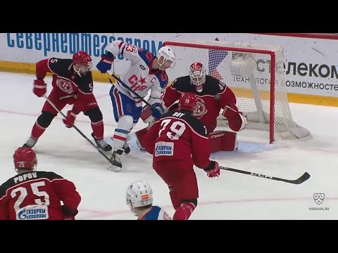 YouTube thumbnail for video