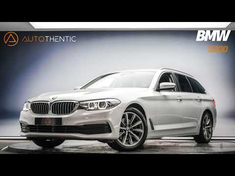 Click to display video