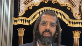 הרב נחמן שלמה הערוץ הרשמי בשידור חי! (הרב מאיר שלמה זצ"ל) - התמונה מוצגת ישירות מתוך אתר האינטרנט יוטיוב. זכויות היוצרים בתמונה שייכות ליוצרה. קישור קרדיט למקור התוכן נמצא בתוך דף הסרטון