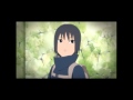 Naruto Shippuden - Ending 27 (Black Night Town ...