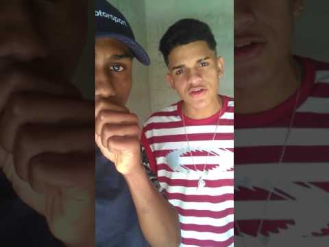 MC ALAN & MC TIAGUINHO HF - ( PRÉVIA ) DE MÚSICA NOVA 💣💥🎵