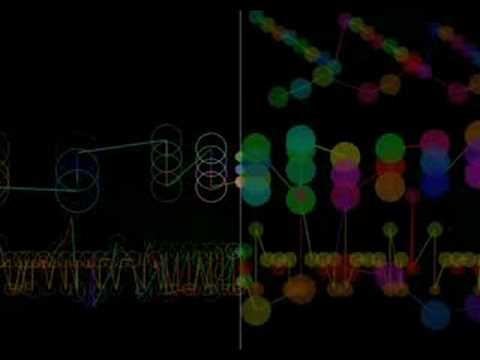 jrlepage - crazy bass