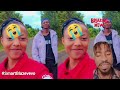 SOUTH AFRICAN GIRL BEATEN TO DEATH BY PARENTS