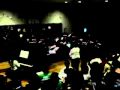 10 My Heart Will Go On Wmv