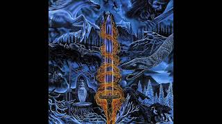 One Eyed Old Man - Bathory cover