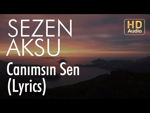 Sezen Aksu - Sen Ağla on Spotify Charts