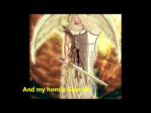 Tonight (The Only One) By Underground Solution