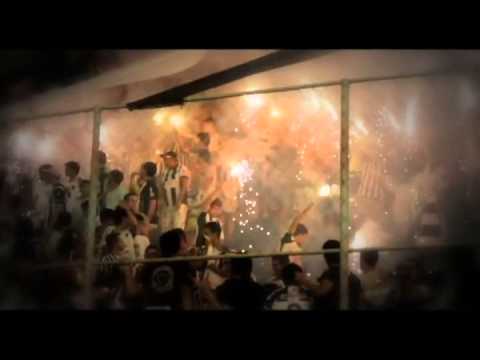 Copa Ecohouse - Está chegando a hora!