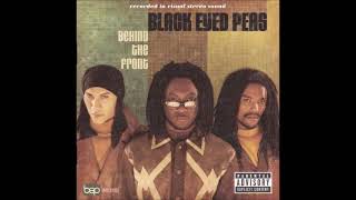 Black Eyed Peas - Fallin' Up