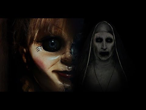 hati hati! beberapa permainan ini dapat memanggil hantu