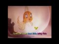 Gwen And Zoey S Adventures Of Disney Sing Along Songs Episode 3 Part 5