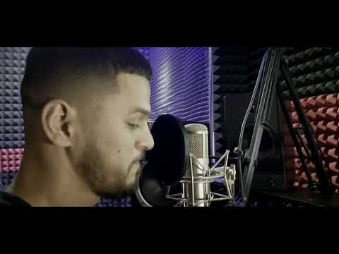 Hasan Madudov x Corleone Зебои Замон 2021 Ба Наздики...