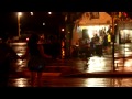 "Somewhere I Have Never Travelled, Gladly ...