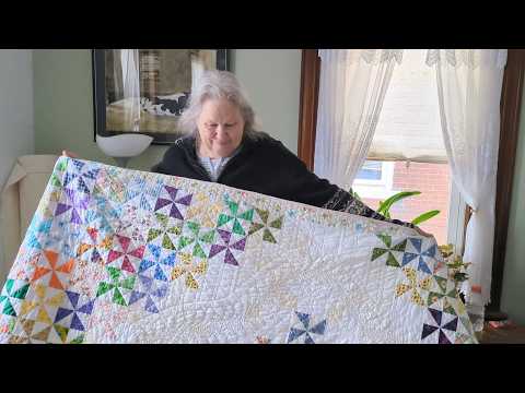 From Small Things: Episode 64: Thrifts and Gifts