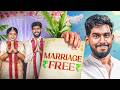 Marriage With 0 Rupees Our Wedding Budget Breakdown With Thatvadakkugirl
