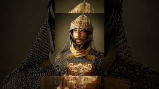 Download lagu Maratha O Ki Aek Aur Jeet Hui ⚔️ 💪 #bajiraomastani #trending #reels #shorts mp3 Download lagu Maratha O Ki Aek Aur Jeet Hui ⚔️ 💪 #bajiraomastani #trending #reels #shorts mp3