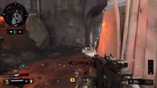 ふぁんきち　bo4