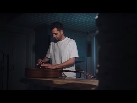 Video thumbnail for Bir Masaldık Sadece