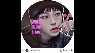 Cover art for แนนโน๊ะหัวโคกกำแพง