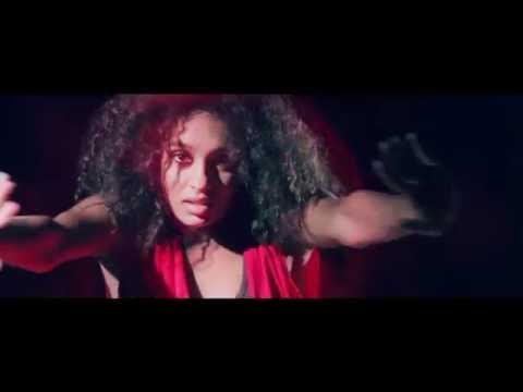 Bystrík - Nech to trvá (Official video )