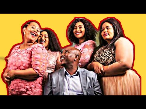 Season 4: Musa Mseleku wants his SON to have MANY WIVES like his father