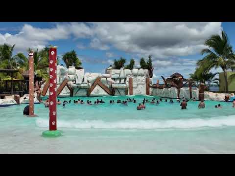 Conheça o Município de Santa Clara d´Oeste