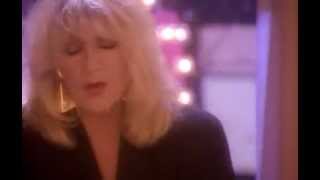 Fleetwood Mac As Long As You Follow