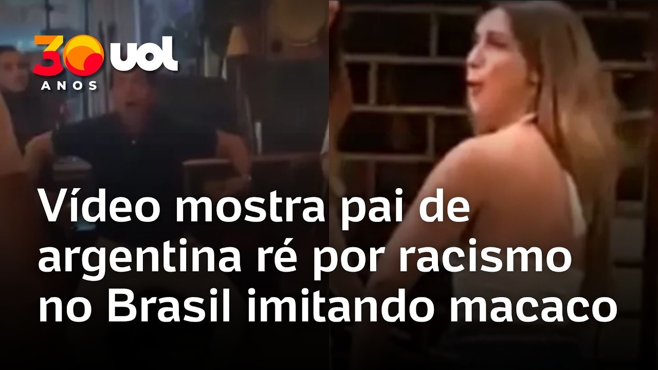 Advogada argentina dá SHOW e faz SUCESSO na rua da cidade do Rio de Janeiro apresentando a sua IDENTIDADE de MACACA BRANCA!