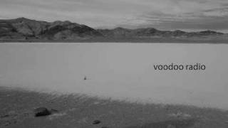 Wall of Voodoo Live at the Whisky 8-1-81 Part 3