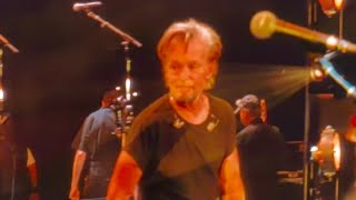 Download lagu John Mellencamp “Wild Night” (Van Morrison cover) Jones Beach Theater 7-26-26 mp3 Download lagu John Mellencamp “Wild Night” (Van Morrison cover) Jones Beach Theater 7-26-26 mp3